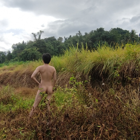 nudist_gyr nude