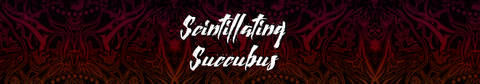 scintillatingsuccubus nude