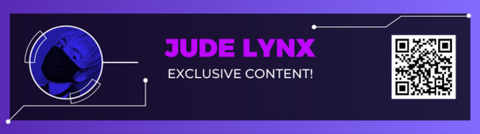 judelynx nude