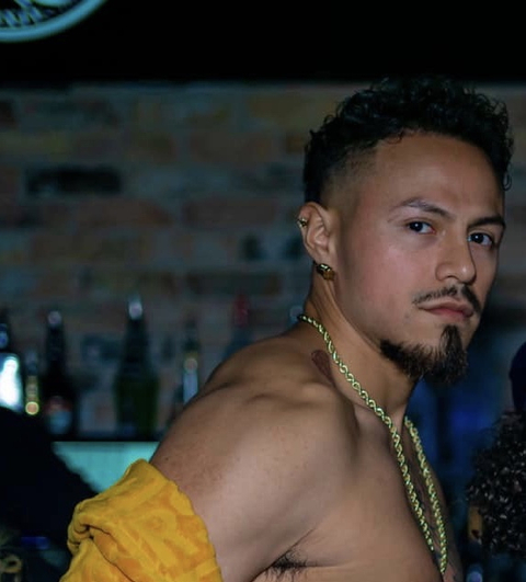 head huncho OnlyFans Account - isjoshie_