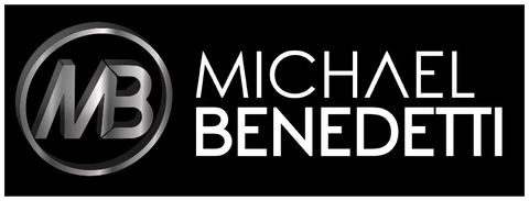 michaelbenedetti nude