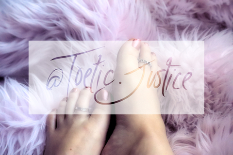 toetic.justice nude