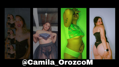 @camila_orozcom