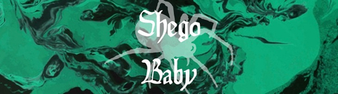 shego_baby nude