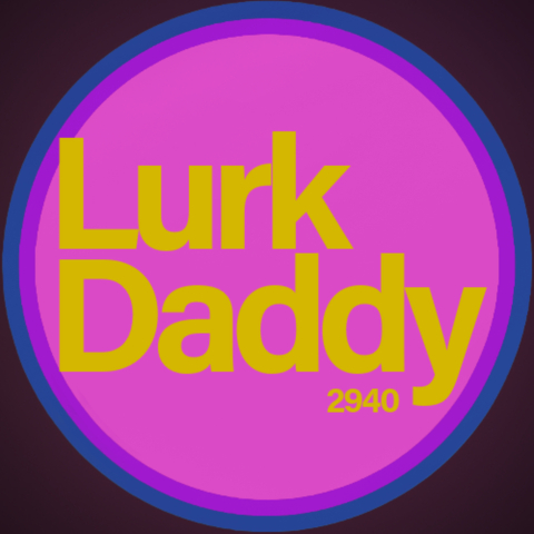 @lurk_daddy