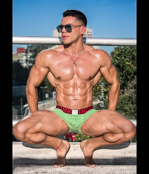 @jorge_corona_vargas