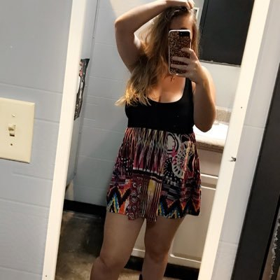 Macys World OnlyFans Account - macyworld69