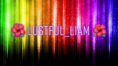 @lustful_liam