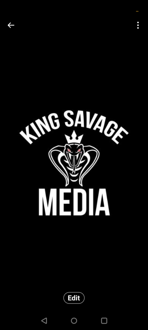 @kingsavagemedia