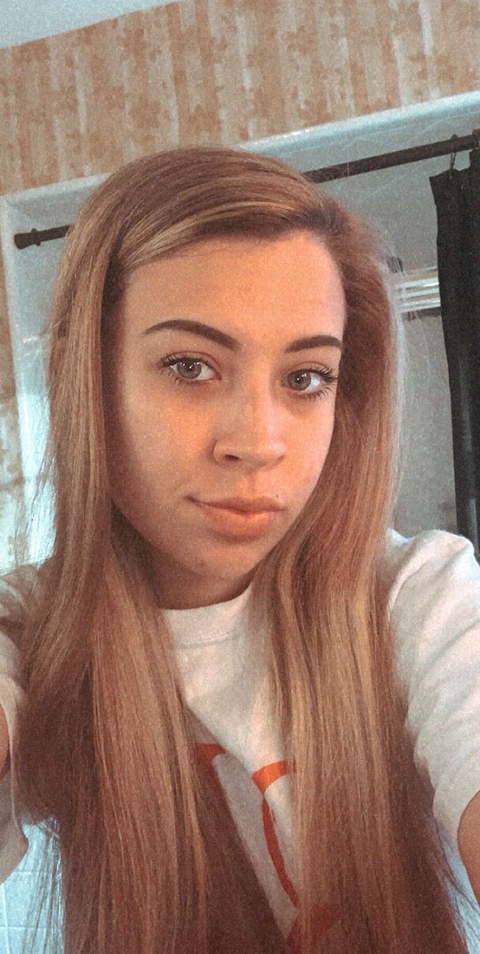 Hazel lovelace - hazellovelace0 OnlyFans