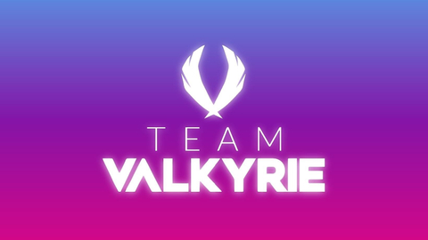 teamvalkyrie_racing nude