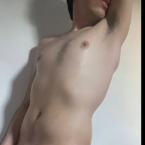 alexis_nu01 nude