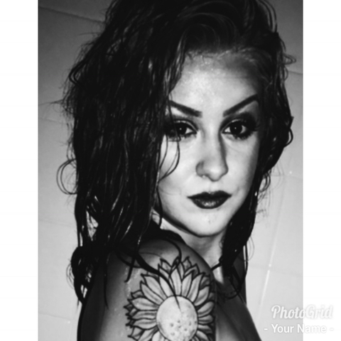 Ava - avacottontail OnlyFans