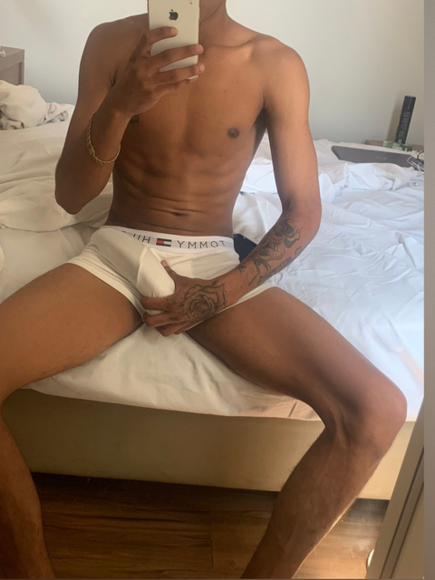 kakazinho_ofc13 nude