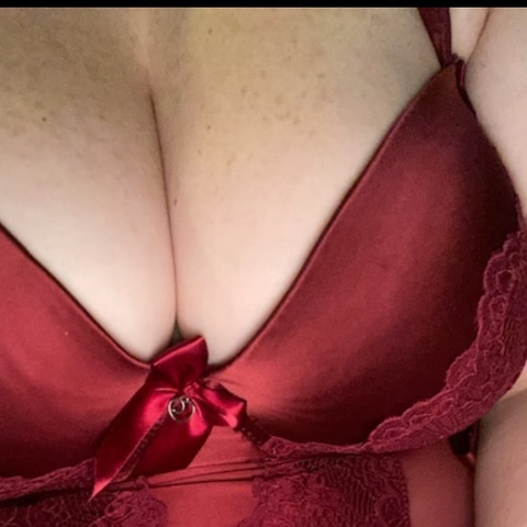 naughty_boobs nude