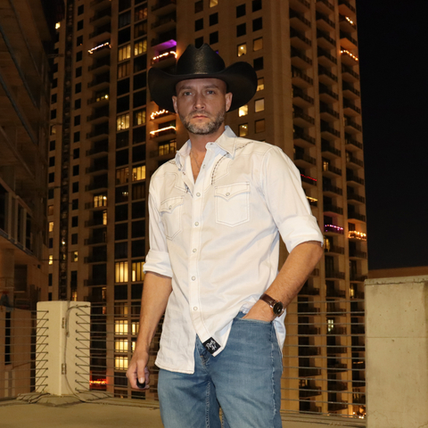 Wade Williams - wadewilliams OnlyFans