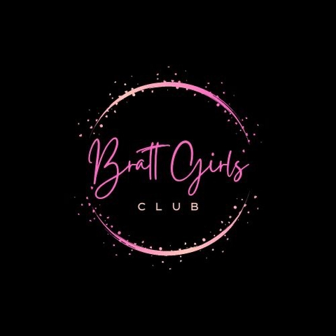 @brattgirlsclubvip