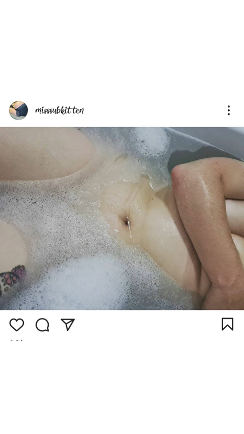 misssubkitten nude