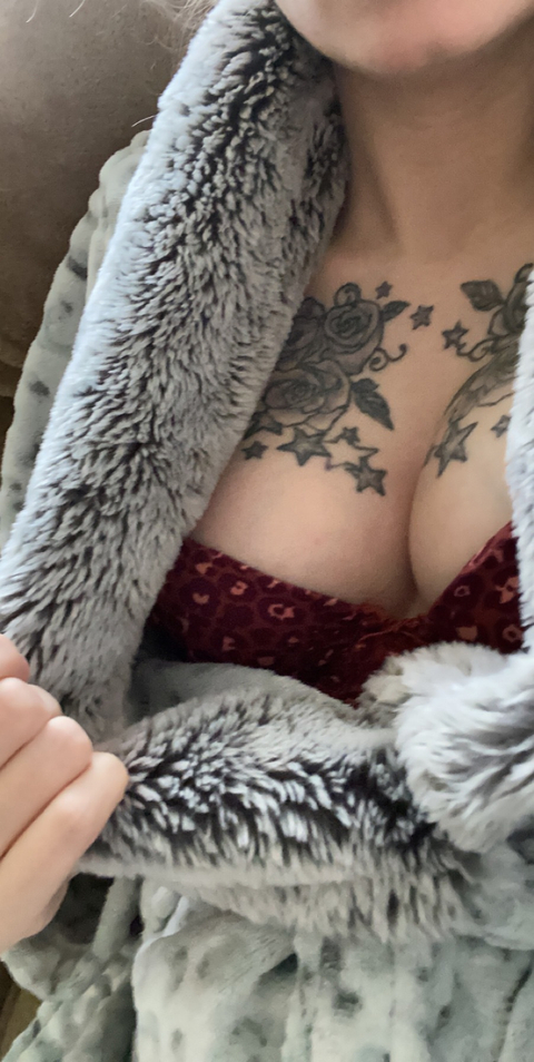 shaybabyxx14 nude