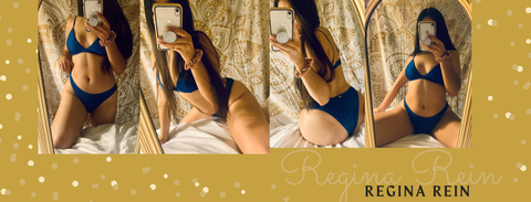 regina.rein nude