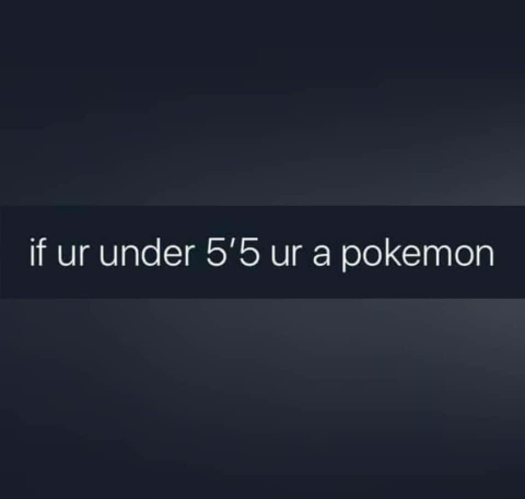 malfoysmagicwand nude