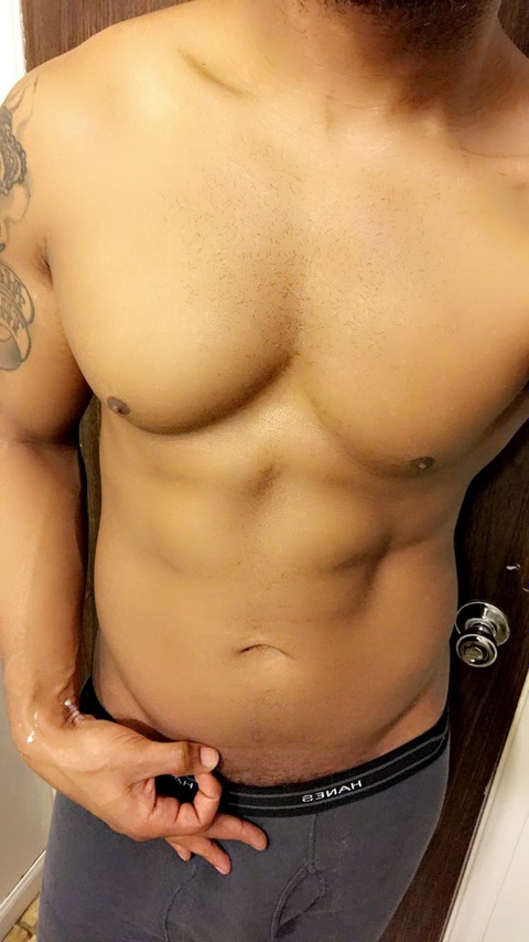 jawnmichaels nude