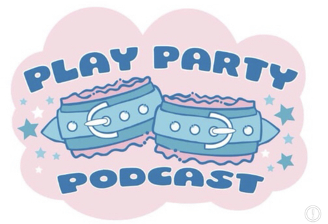 theplaypartypodcast nude