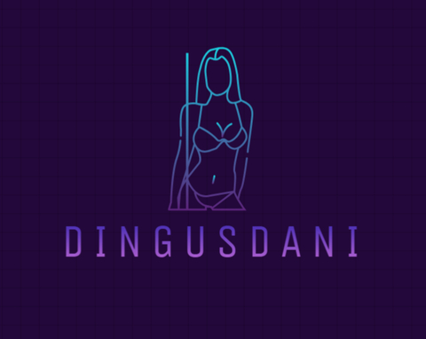 @dingusdani