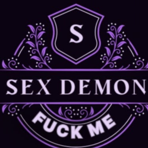 @sex_demon25