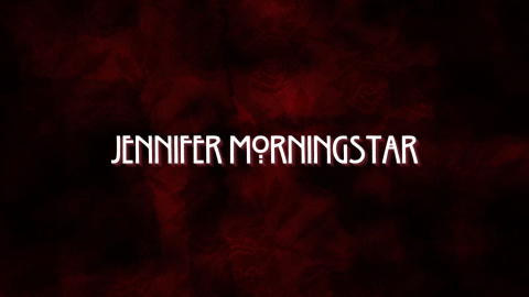 jennifermorningstar nude