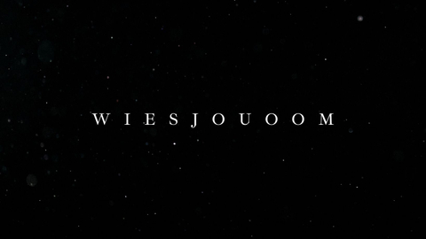 wiesjouoom nude