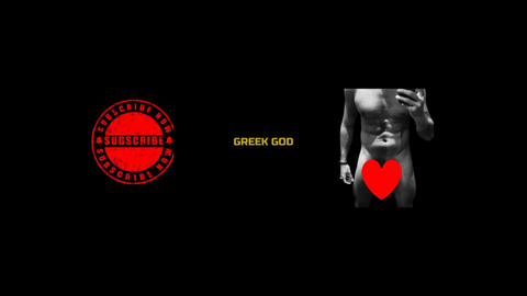 @greekgodhung