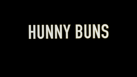 hunny.buns1 nude