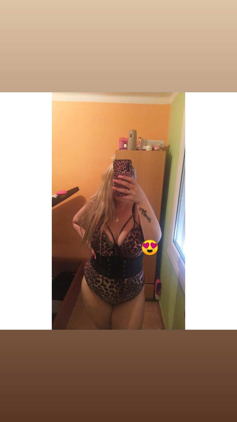 mamyleopardo nude