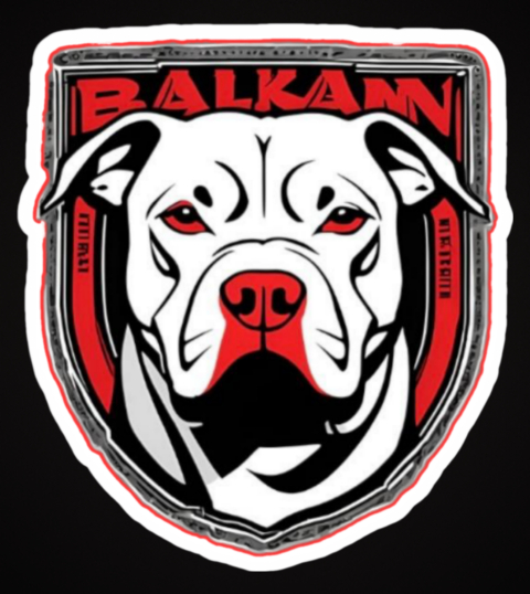 @balkandog.vienna