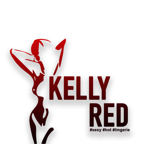 @kelly_red