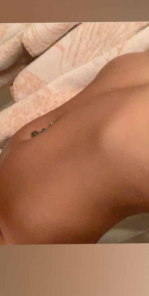 ssouthernpeach93 nude