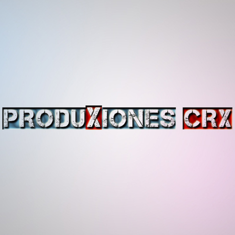 @produxionescrx