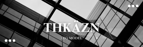 thkazn nude