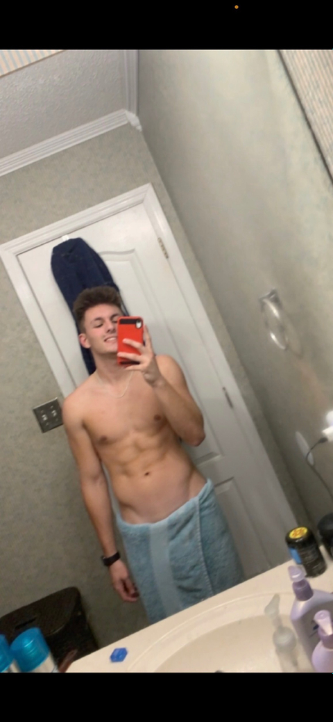 @whitboydylan