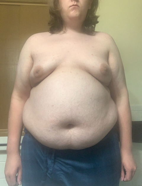 bigbellyboy2012 nude