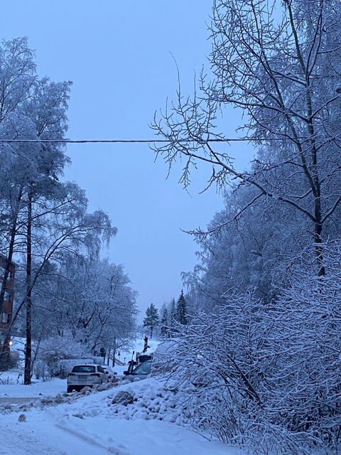 pienienkeli01 nude