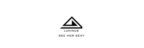 luminusx nude