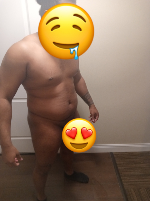 trophybearsteph nude