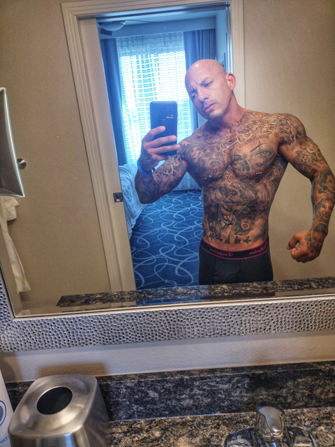 @tattedupbeast