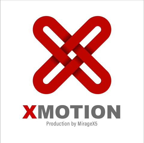 @x_motion