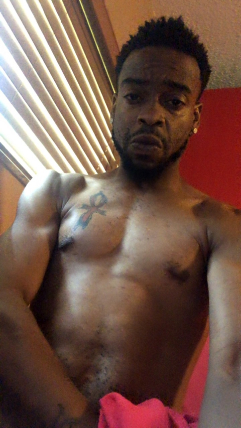 daddybeezy5 nude