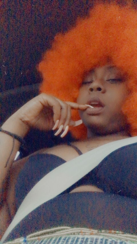 Brittany Ross - brittanyross OnlyFans