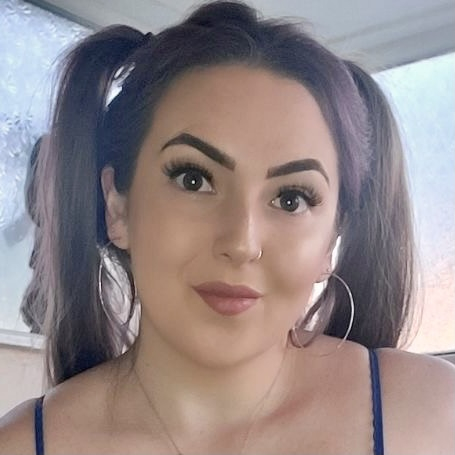 BBW Girl - girl-bbw OnlyFans