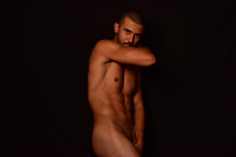 mateocasta_ nude